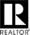 Relator Logo